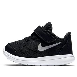Nike (TD) Nike Toddler Flex 904239-001