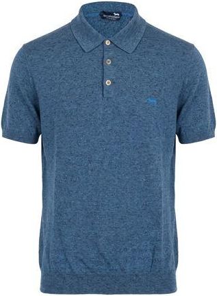 Harmont & Blaine TOPWEAR - Polo su YOOX.COM