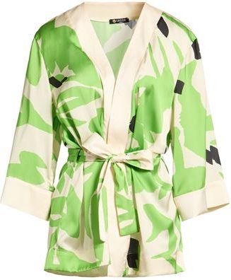 Camilla TOPWEAR - Top su YOOX.COM