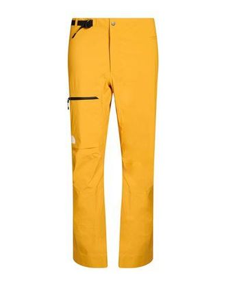 The North Face SUMMIT SERIES