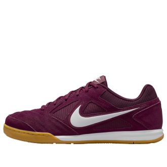 Nike Gato Bordeaux HQ6020-600
