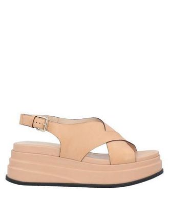Elvio Zanon CALZATURE - Sandali su YOOX.COM