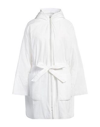 Emporio Armani COATS & JACKETS - Coats sur YOOX.COM