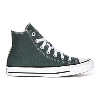 Converse Heren, Schoenen, Groen, Maat: 45 EU