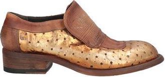 Le Ruemarcel CALZADO - Mocasines en YOOX.COM