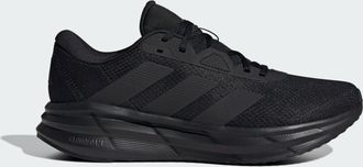 adidas Mens adidas Galaxy 7 Running Shoes