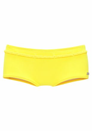 Buffalo Bikini-Hotpants