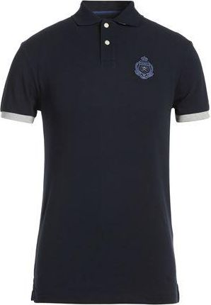 Hackett HERITAGE
