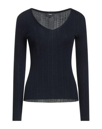 Theory STRICKWAREN - Pullover auf YOOX.COM