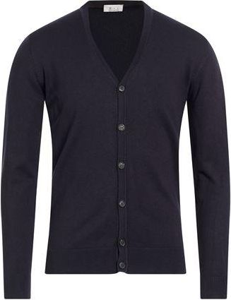 Avignon KNITWEAR - Cardigans sur YOOX.COM