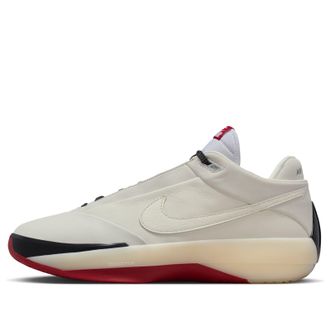 Nike Jordan Air Jordan 40 EP Chicago Hombre IQ4088-100