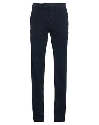 Incotex PARTES DE ABAJO - Pantalones en YOOX.COM