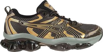 Asics Gel-Quantum Kinetic