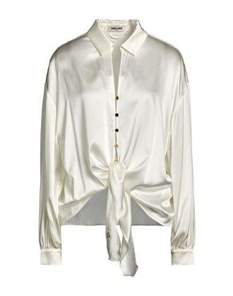 Max & Moi TOPWEAR - Shirts on YOOX.COM