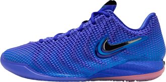 Nike (WMNS) Nike Caitlin 1 Racer Blue IH7423-400