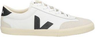 Veja SCHUHE - Sneakers auf YOOX.COM