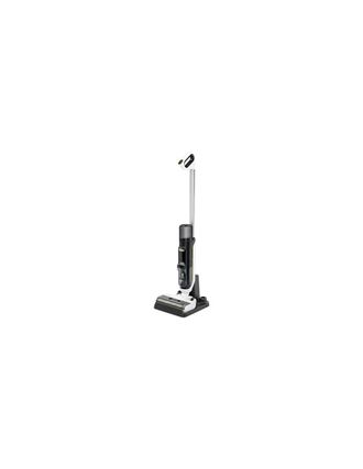 Karcher Fregona El&eacute;ctrica Karcher Fcv 3 Extra - 1.056-126.0