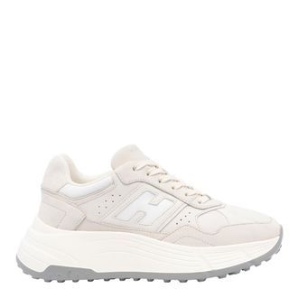 Hogan Sneakers