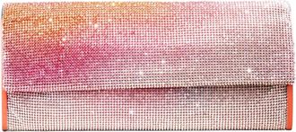 Benedetta Bruzziches Donna, Borse, Multicolore, Taglia unica, new