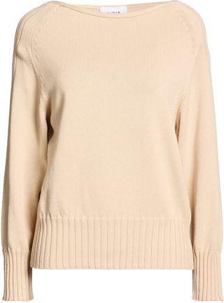 Alpha Studio STRICKWAREN - Pullover auf YOOX.COM