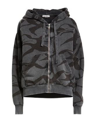 Crossley TOPWEAR - Felpe su YOOX.COM