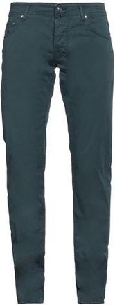 Jacob Cohen BOTTOMWEAR - Trousers sur YOOX.COM