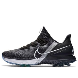 Nike Air Zoom Infinity Tour Golf Black CT0540-001