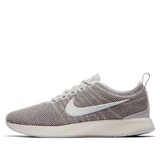 Nike (WMNS) Nike Dualtone Racer PRM Vast Grey AH0312-004