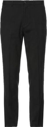 Selected BOTTOMWEAR - Trousers sur YOOX.COM