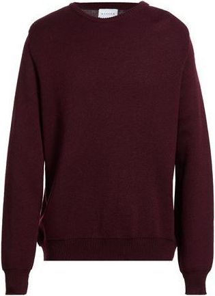 Mars&eacute;m MAGLIERIA - Pullover su YOOX.COM