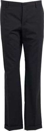 Dolce & Gabbana BOTTOMWEAR - Trousers on YOOX.COM