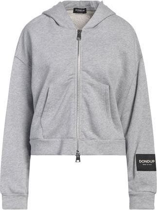 Dondup Sweatshirts