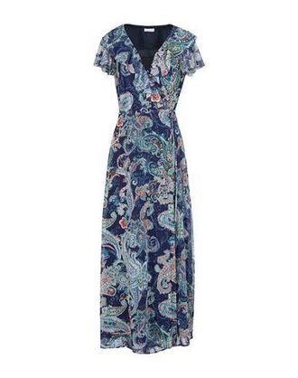 Liu Jo Maxi dresses