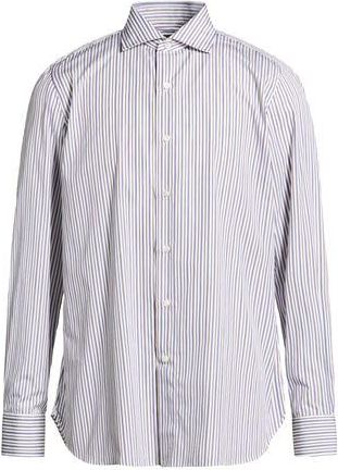 Finamore TOPS - Hemden auf YOOX.COM