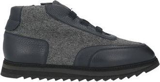 Doucal's CALZATURE - Sneakers su YOOX.COM