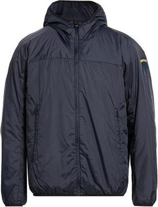 Blauer ROPA DE ABRIGO - Chaquetas y cazadoras en YOOX.COM