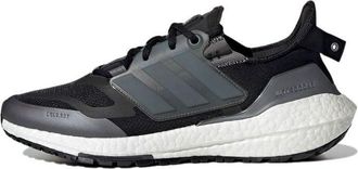 adidas Ultraboost 22 Cold.RDY Black Grey H01175
