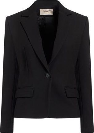 Kaos SUITS and CO-ORDS - Blazers on YOOX.COM