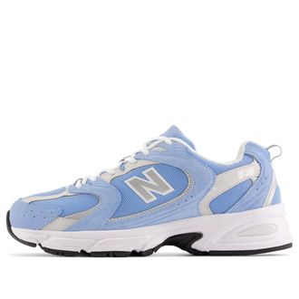 New Balance 530 Blue Haze MR530CH