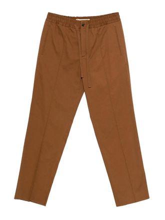 Valentino Pants