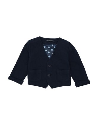 Daniele Alessandrini ANZ&Uuml;GE und CO-ORDS - Blazers auf YOOX.COM