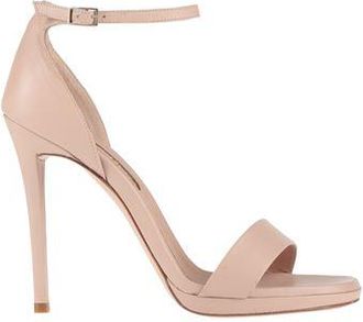G.P. Per Noy Bologna FOOTWEAR - Sandals on YOOX.COM