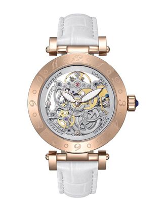 Empress Womens Theodora Watch