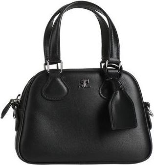 Courr&egrave;ges TASCHEN - Handtaschen auf YOOX.COM