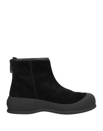 Bally FOOTWEAR - Ankle boots on YOOX.COM