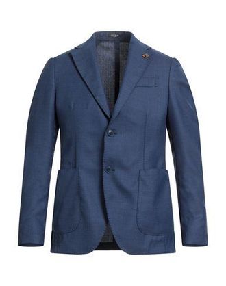 Breras Milano Blazers