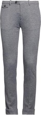 Paolo Pecora PARTES DE ABAJO - Pantalones en YOOX.COM