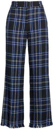 Msgm BOTTOMWEAR - Pantaloni su YOOX.COM