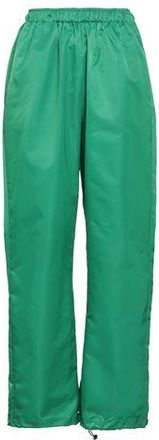 Frankie Shop HOSEN & R&Ouml;CKE - Hosen auf YOOX.COM