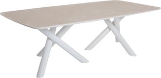 Talenti Gartentisch Coral